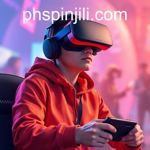 The Evolution of Online Gaming in the Digital Age