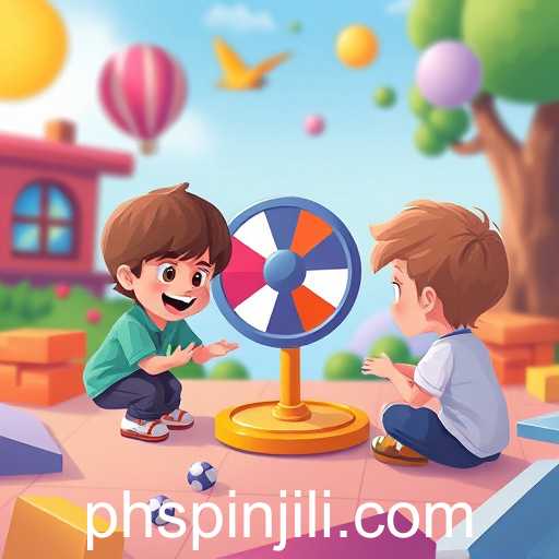 Kids Games