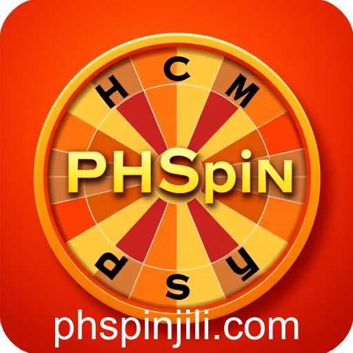 The Rise of PHSpin: Revolutionizing Online Gaming