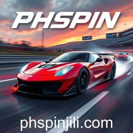 Racing Thrills