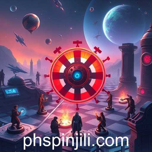 Strategy Games
