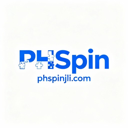 PHSpin