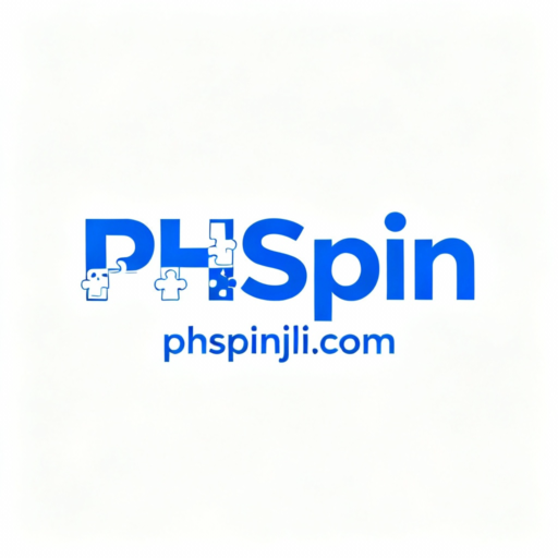 PHSpin